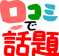 ���R�~�Řb��